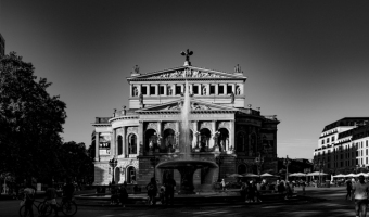 Alte-Oper-BW
