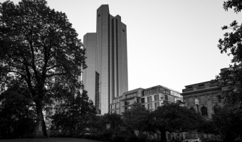 Deutsche-Bank-BW