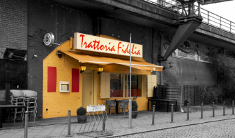 Fidelio