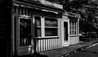 Gelato