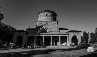 Hauptfriedhof-BW