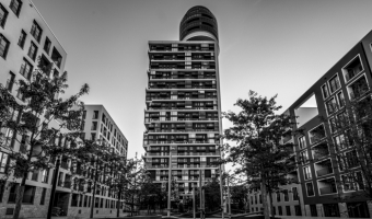 Henninger-Turm-BW