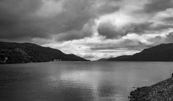 Loch-Ness-II