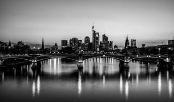 Skyline-VII-BW