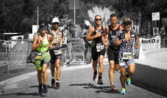 Thriathlon-Lauf-BWC-