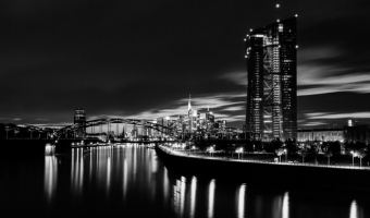 Westblick-City
