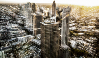 Frankfurt-City-II