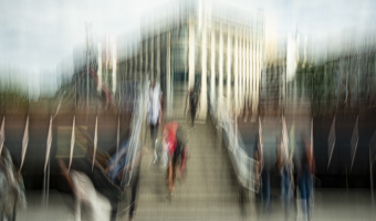 Hauptwache-I