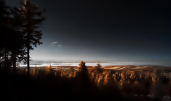 Feldberg-I