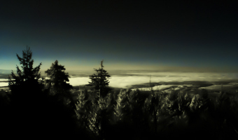 Feldberg-II