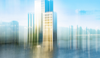 Frankfurt-Mainufer