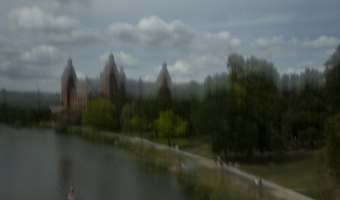 Johannisburg