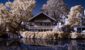 Petrihaus