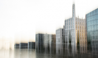 Westhafen-III