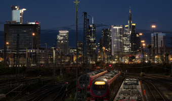 8502216