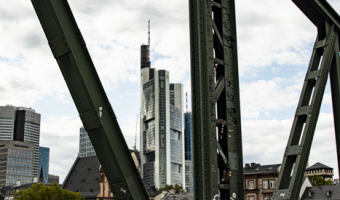 Commerzbank