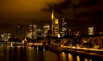 Frankfurt-III