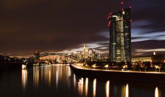 Westblick-City