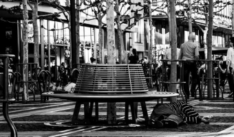 Zeil-II
